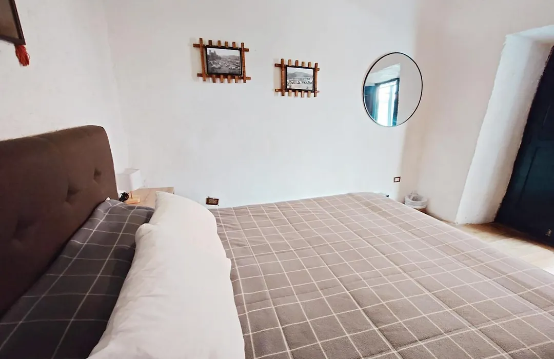 Intro Hostels Cusco-1