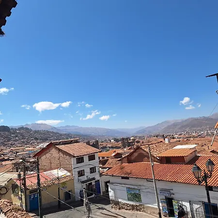 Intro Hostels Cusco-2