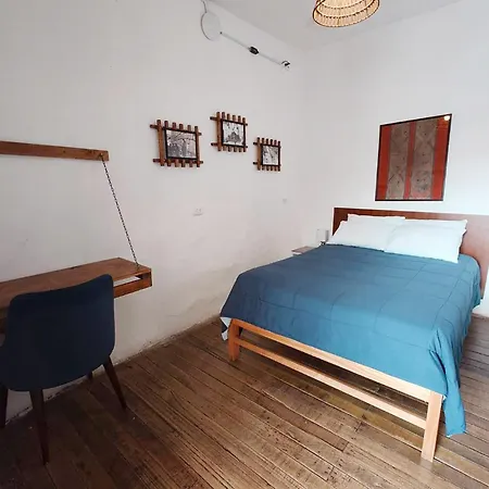 Intro Hostels Cusco-3